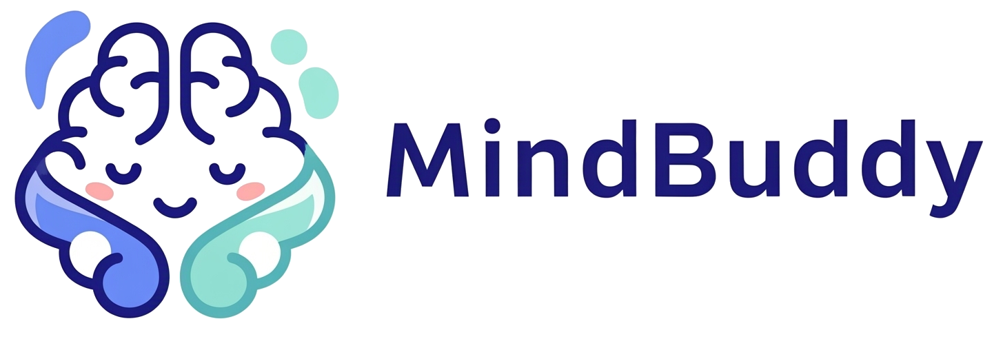 MindBuddy